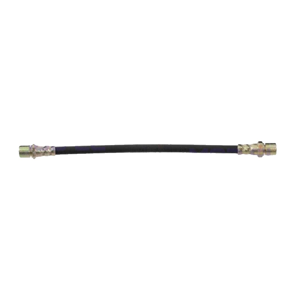 SL 6184 A.B.S. Brake Hose for SUBARU