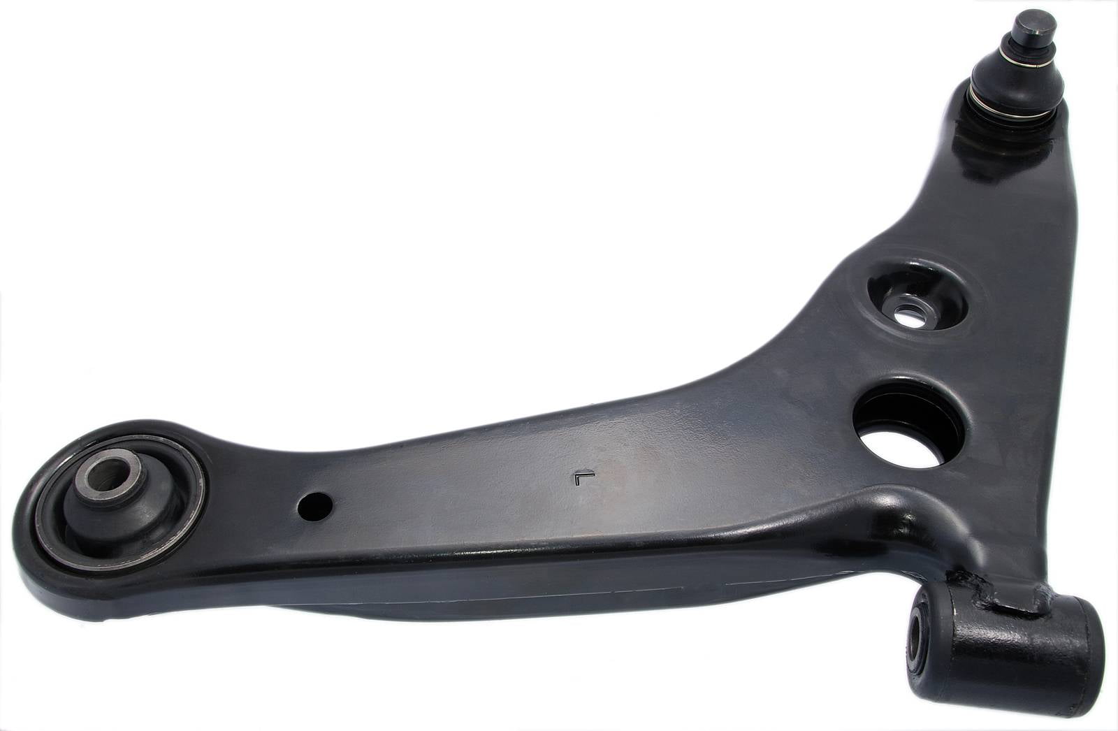0424-CSLH FEBEST Track Control Arm for MITSUBISHI,MITSUBISHI (SOUEAST)
