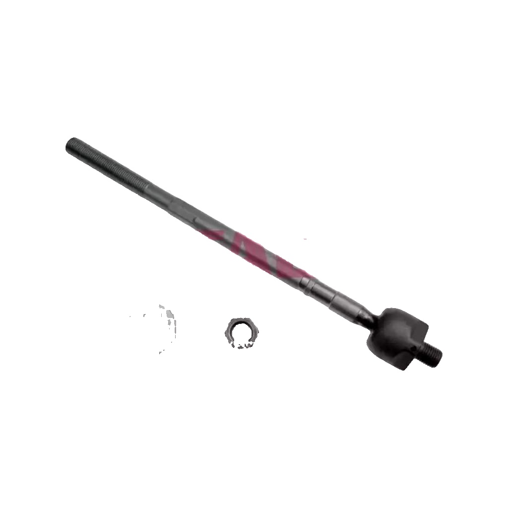 840 0091 10 FAG Inner Tie Rod for SUBARU