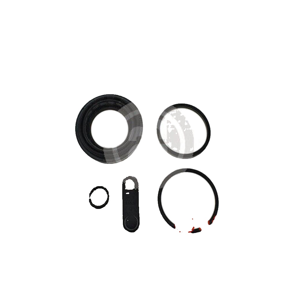 Fits AUTOFREN SEINSA D42374 REPAIR   ⭐UK Stock⭐