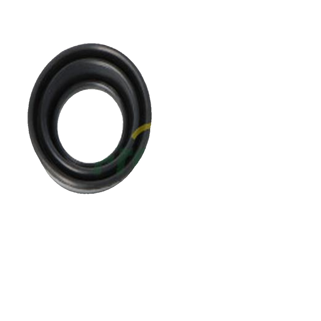 Fits FRENKIT 236024 BRAKE CLAMP REPAIRER. PORSCHE (ATE 36MM)  ⭐UK Stock⭐