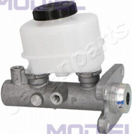JAPANPARTS PF-121 Brake Master Cylinder for NISSAN