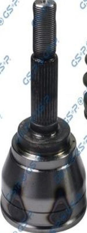 841099 GSP Joint Kit, drive shaft for NISSAN
