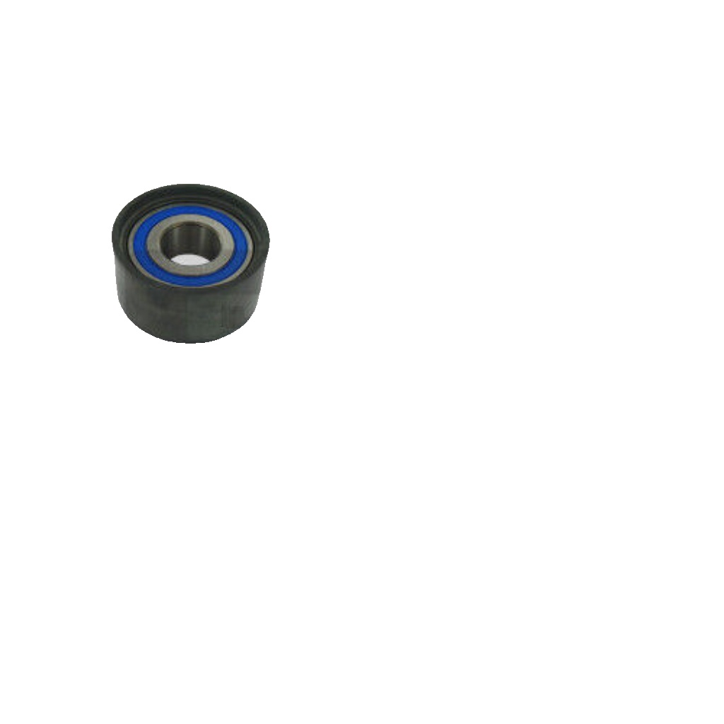 Fits SKF VKMA 02984 TIMING KPL.   ⭐UK Stock⭐