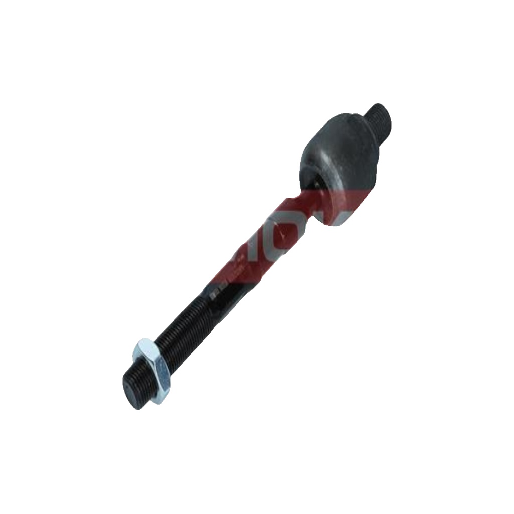 Front left and right KAMOKA 9020208 Inner Tie Rod for HYUNDAI,KIA