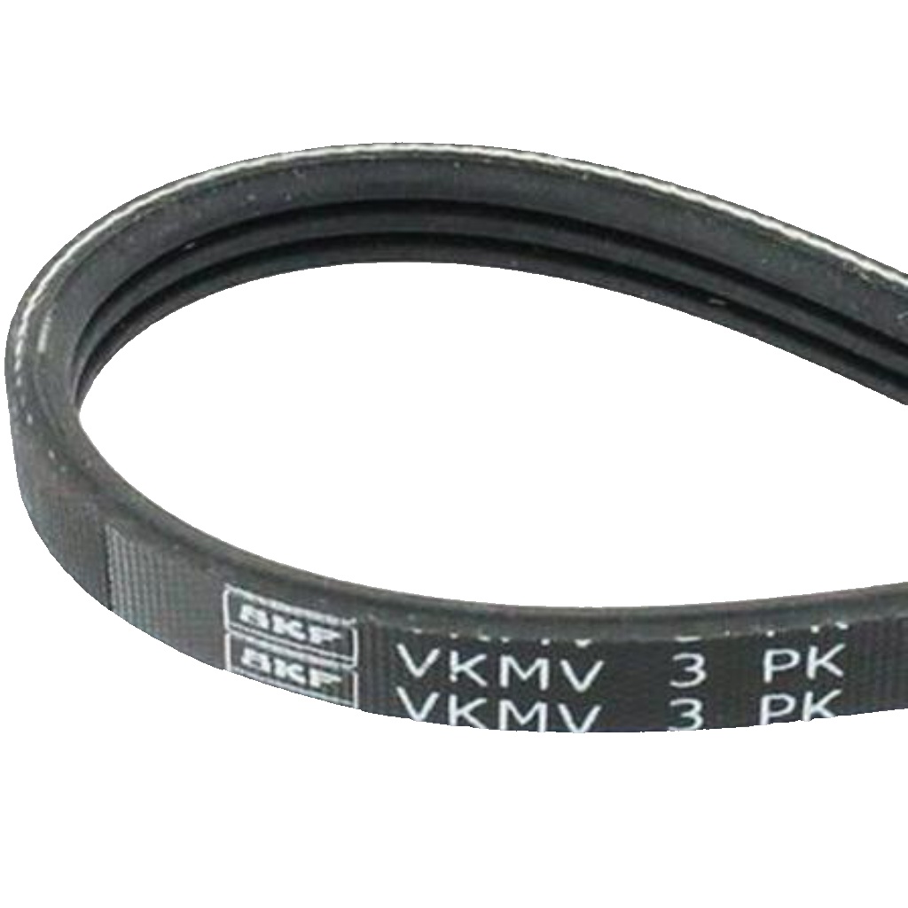 2x ✅Fits LESJÖFORS 4285718 Coil Spring ⭐UK Seller⭐ - Image 15