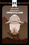 An Analysis of Edward Said's Orientalism