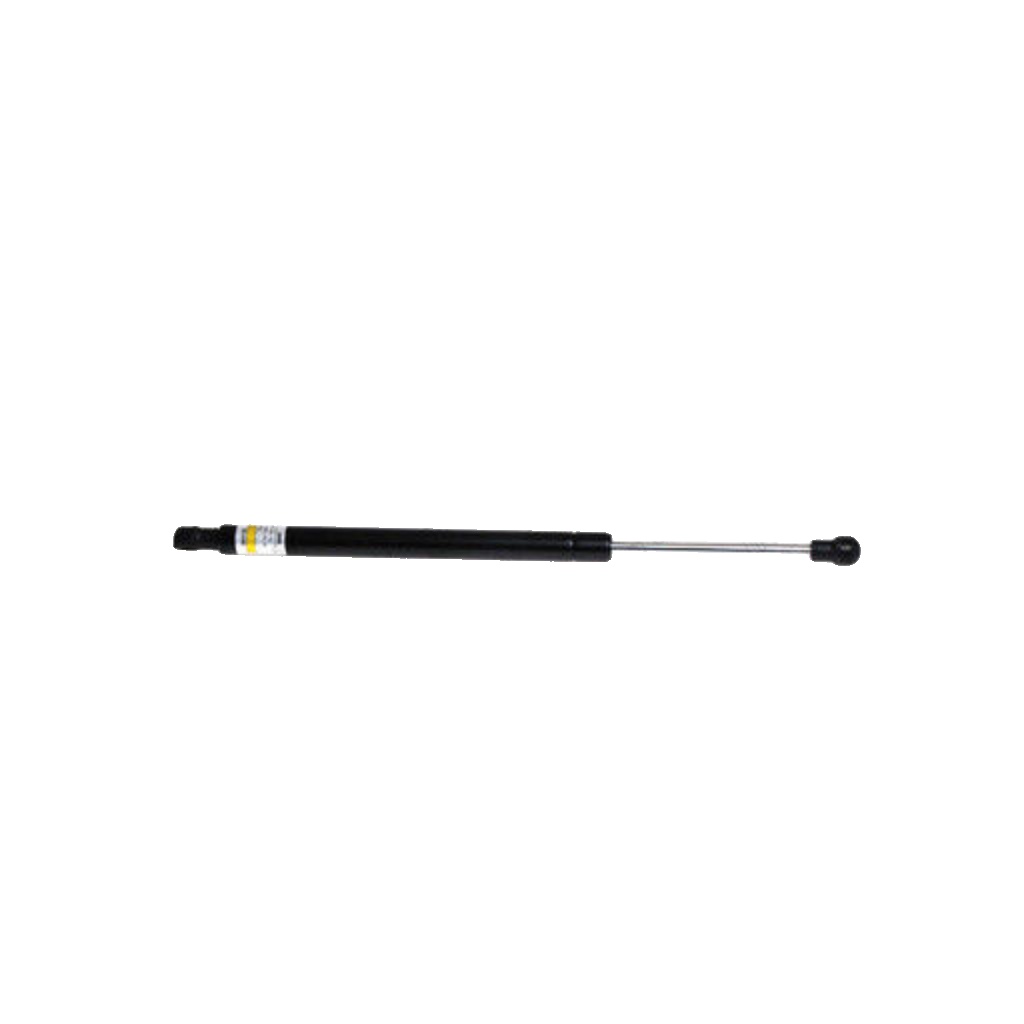 REAR TAILGATE GAS STRUT SPRING  FOR BMW 3