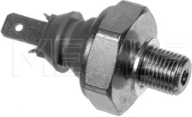 MEYLE GERMANY 100 919 0029 Oil Pressure Switch for AUDI,SEAT,VW