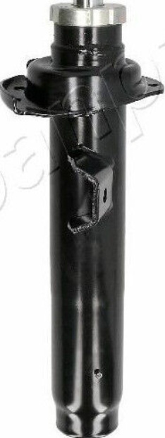Front Left JAPANPARTS MM-01087 Shock Absorber for BMW