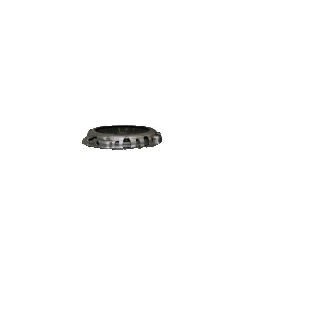 JP GROUP 4130402810 Clutch Kit for CITROËN,FIAT,LANCIA,PEUGEOT,SUZUKI