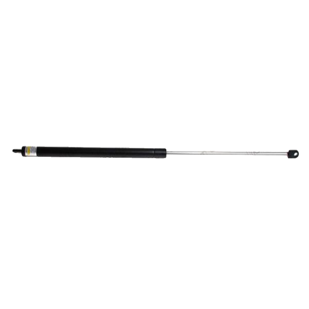 REAR TAILGATE GAS STRUT SPRING  FOR SAAB 9000