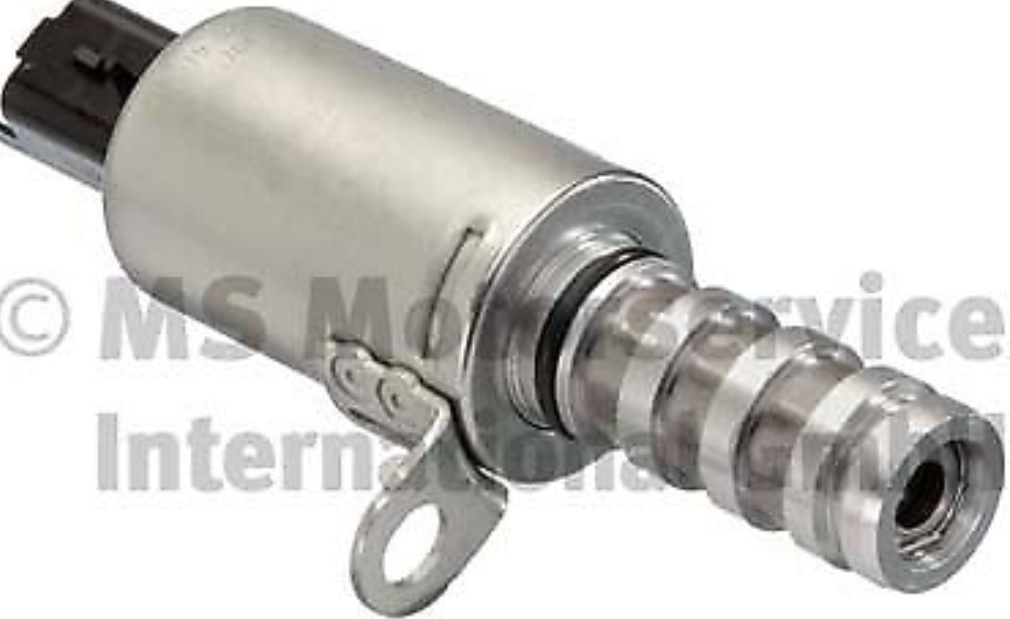 Variable valve timing valve Electric 7.06117.45.0 PIERBURG for CITROËN PEUGEOT