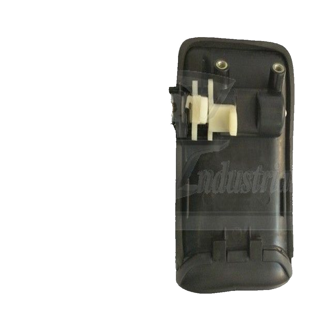 Fits 3RG 82239 DOOR HANDLE LEFT BERLINGO/PARTNER  ⭐UK Stock⭐