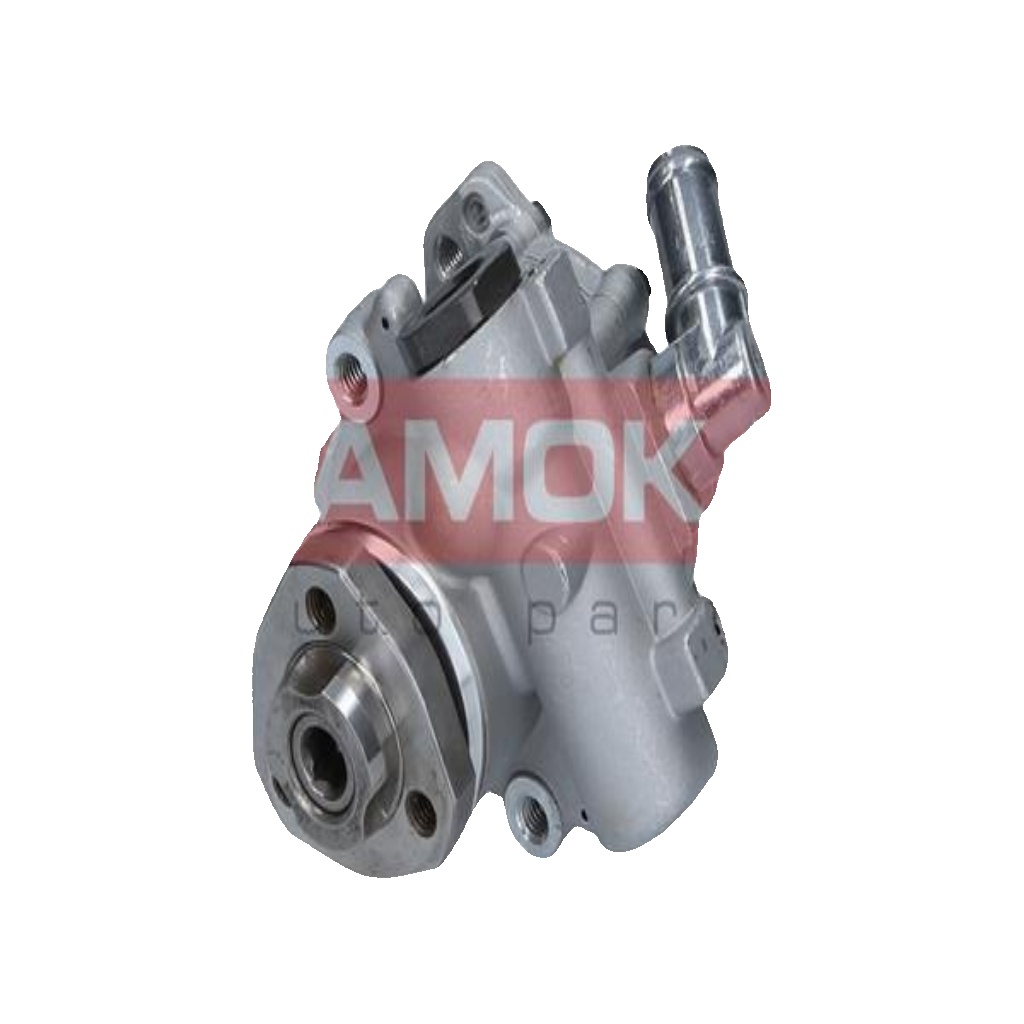 ✅Fits KAMOKA PP199 POWER STEERING PUMP VW TRANSPORTER T4 90-03  ⭐UK Seller⭐