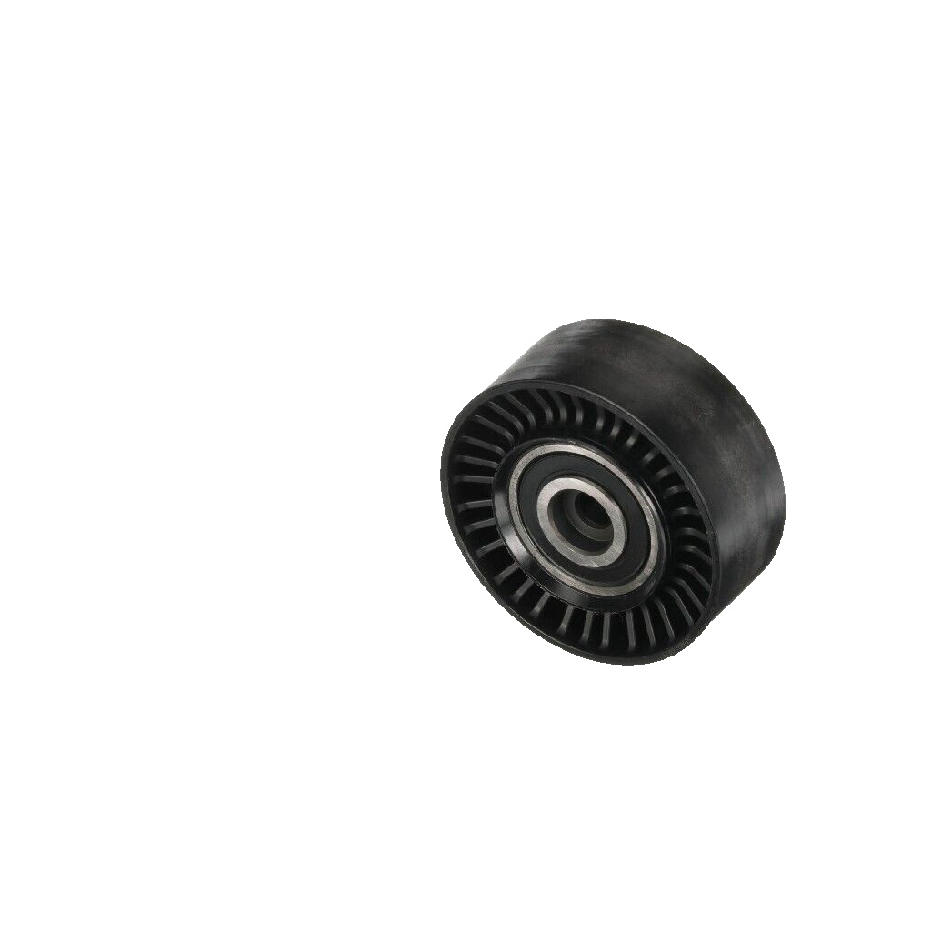 Fits GATES T36248 T36248 DRIVEALIGN MV IDLER ⭐UK Stock⭐ - Image 15