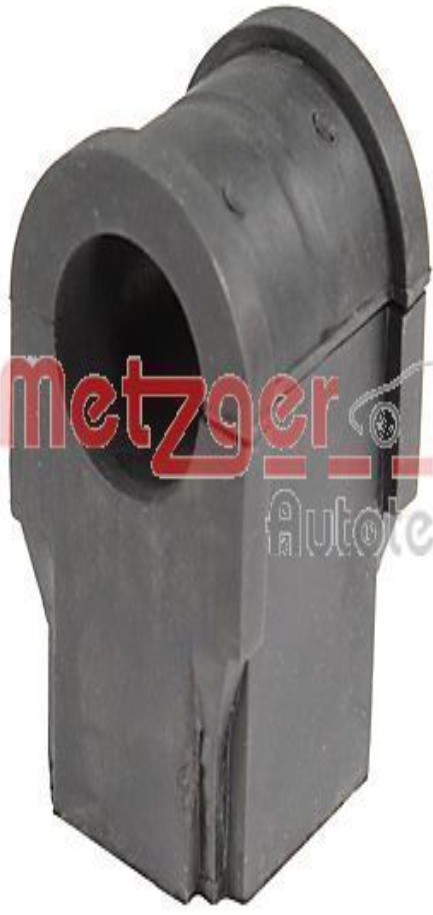 Fits METZGER 52100708 STAB ROD BUSHING.   ⭐UK Stock⭐