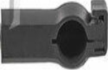 4x ✅Fits TOPRAN HANS PRIES 102 643 REAR GEAR SHIFT ROD 5 SPEED GEARB ⭐UK Seller⭐