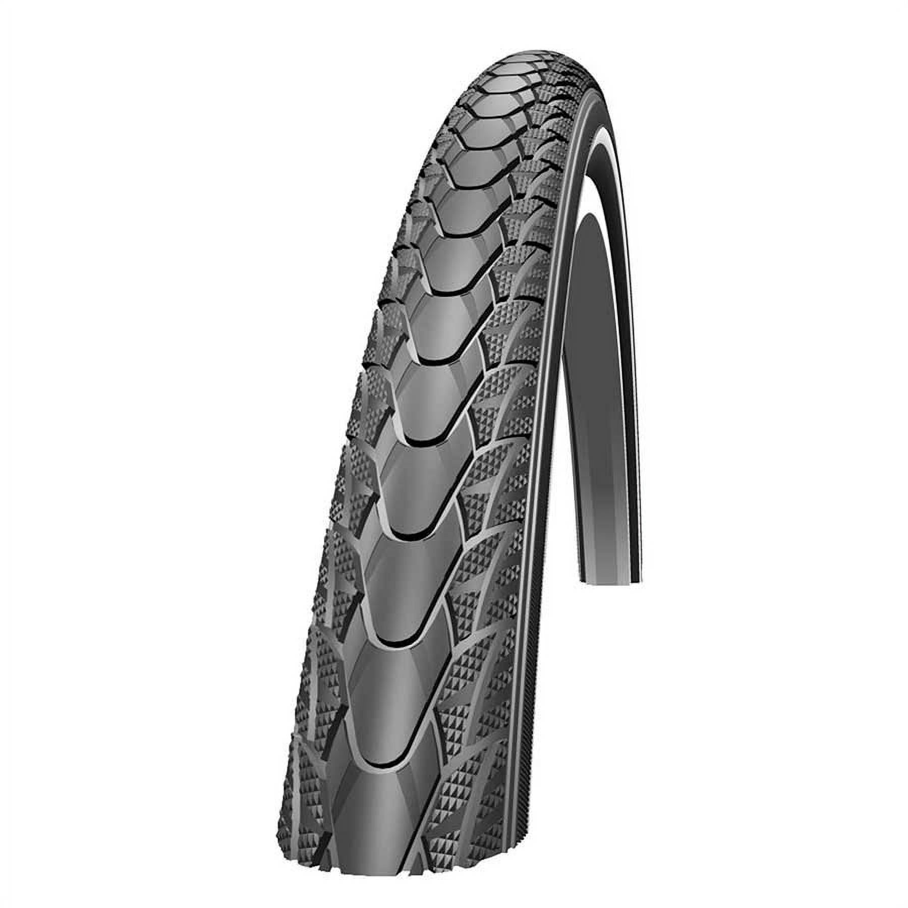 Goodyear Eagle Sport Road Racing Bike Tyre 700 x 25c (25-622) Folding Bead 700c