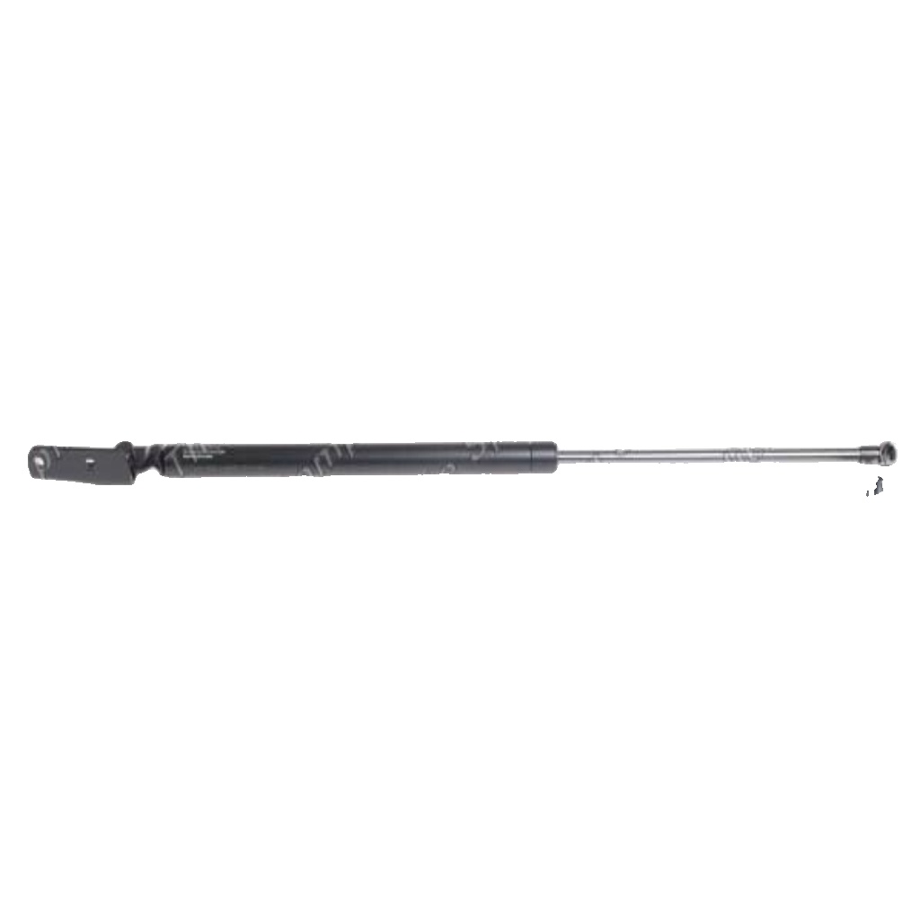 Right Rear LESJÖFORS 8188314 Gas Spring, boot/cargo area for SUBARU