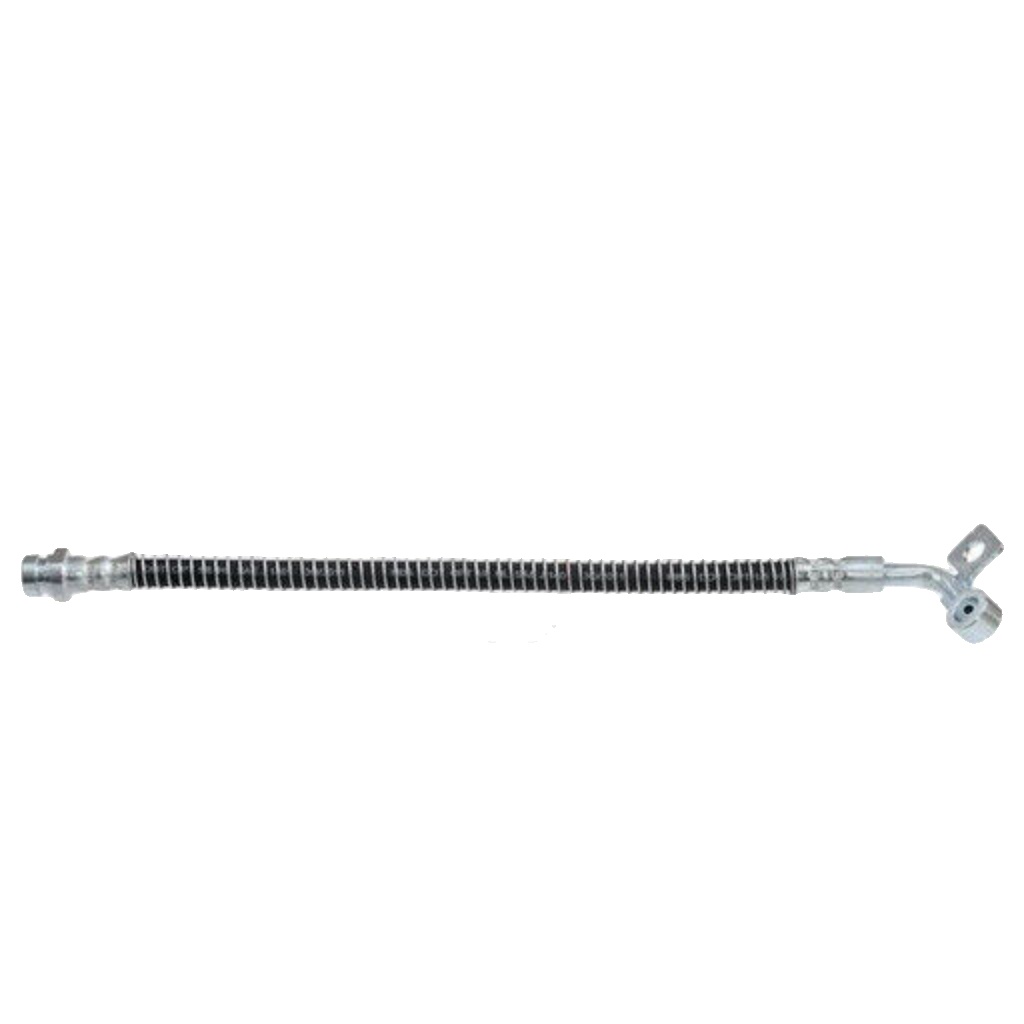 Front Left Brake Hose A.B.S. SL 5021 for Hyundai H1/H200/Satellite/Starex/H100/B