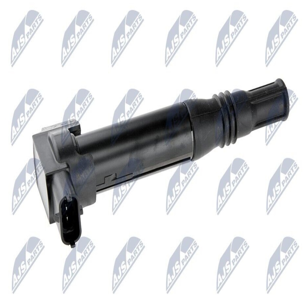IGNITION COIL ECZ-PE-008 FOR PEUGEOT 2008/SUV 301 108 208 308/II CITROEN 1.0L