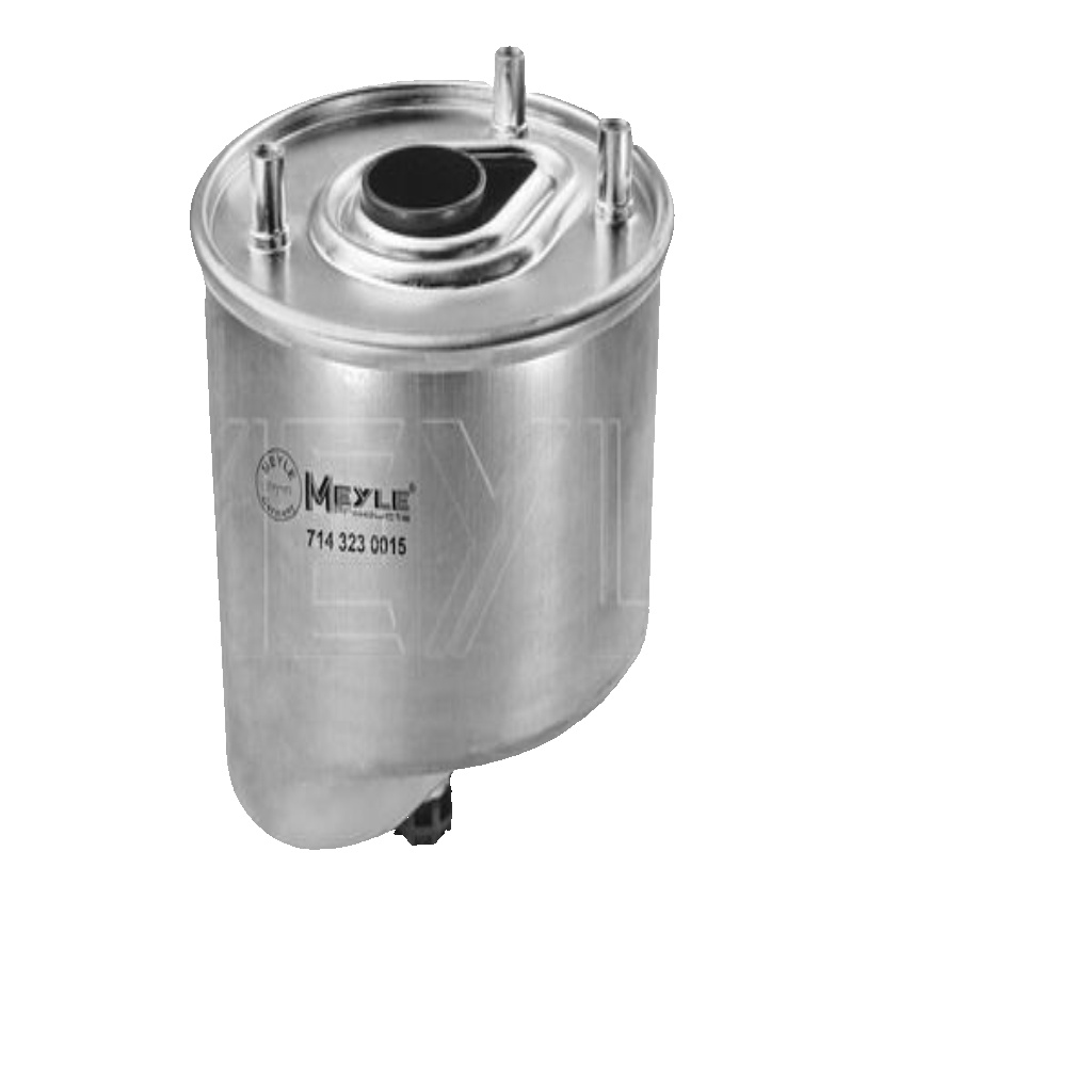 MEYLE GERMANY 714 323 0015 Fuel Filter for FORD,MAZDA,VOLVO