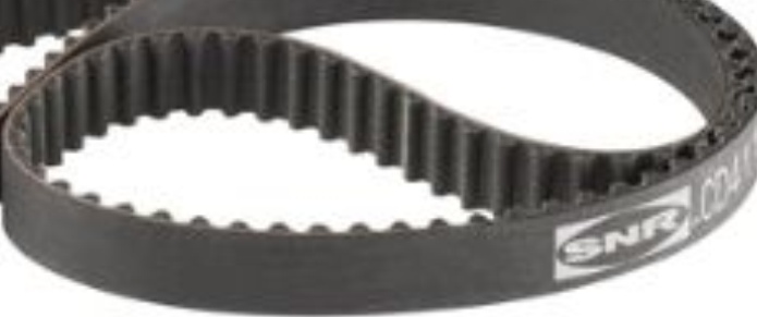 KILEN COIL SPRING REAR SMART FORTWO COUPE CABRIOLET 07- - Image 6