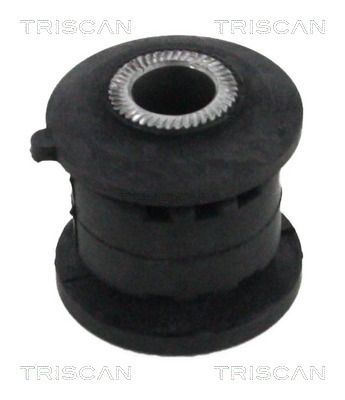 Querlenkerbuchse Gummimetalllager 8500 50826 TRISCAN für MAZDA 3 3 Stufenheck - Bild 4