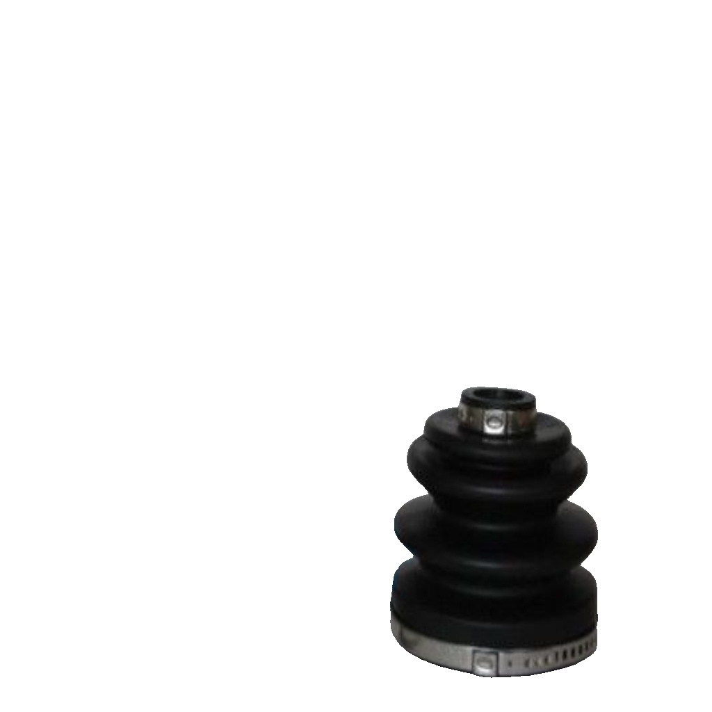 Japanparts Cv-Joint Gi-514 Rozmiar 1