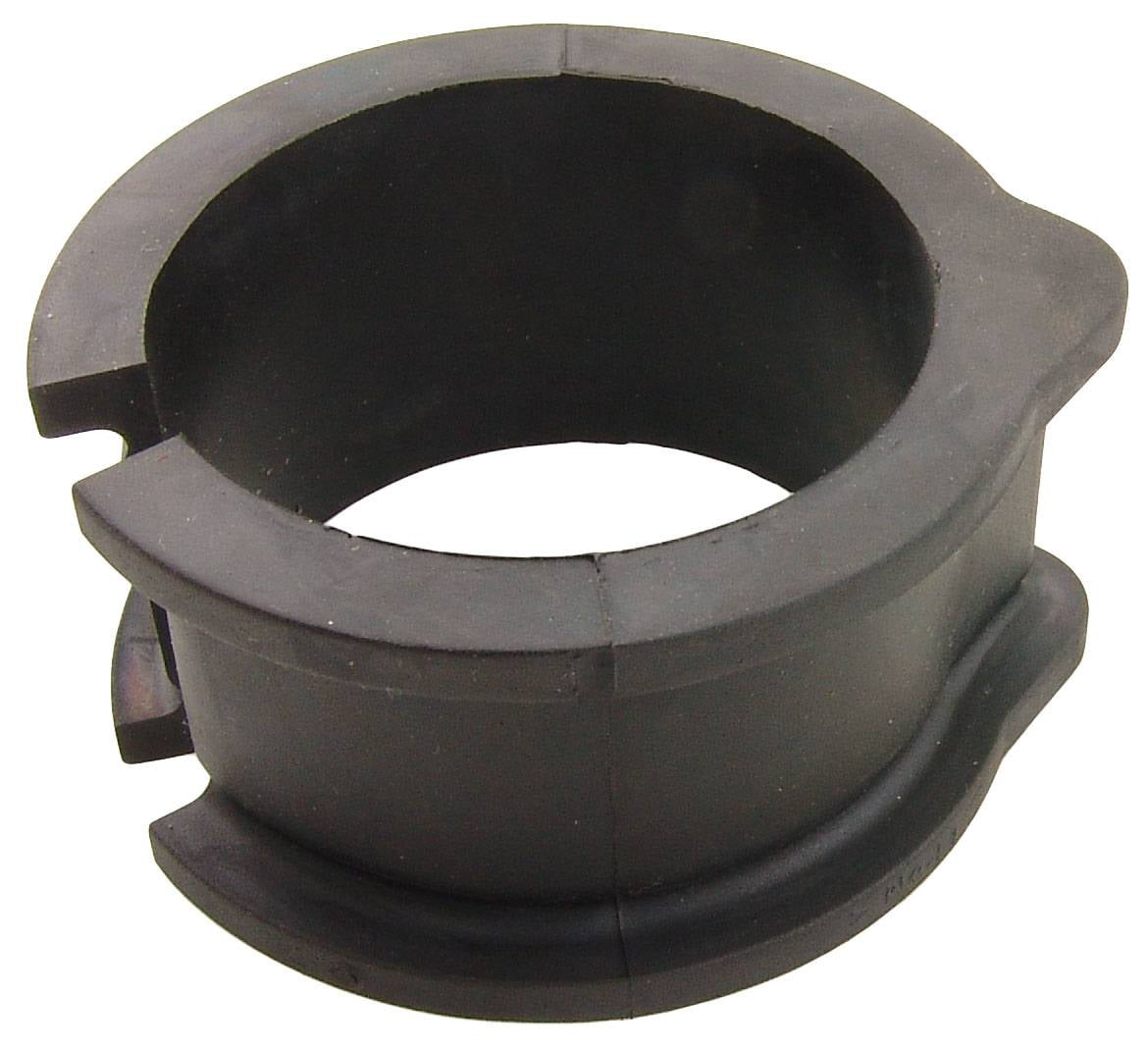 FEBEST-OE NGB-R51.OE Mounting, steering gear for INFINITI,NISSAN