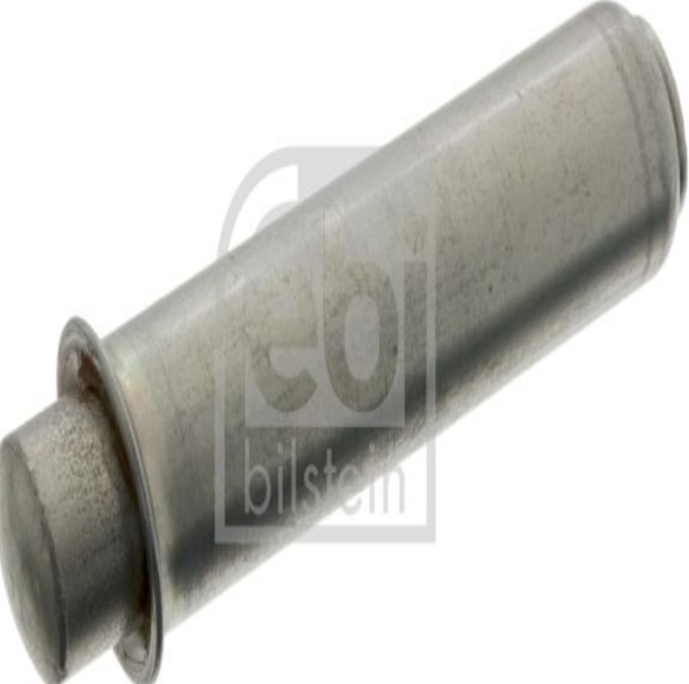 ✅Fits FEBI 46592 BELT TENSIONER ALONG THE   ⭐UK Seller⭐