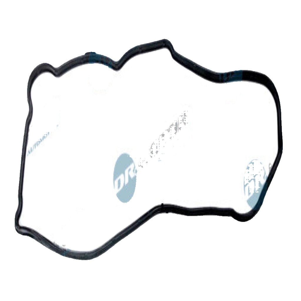 DRM0557 Dr.Motor Automotive Gasket, timing case cover for NISSAN