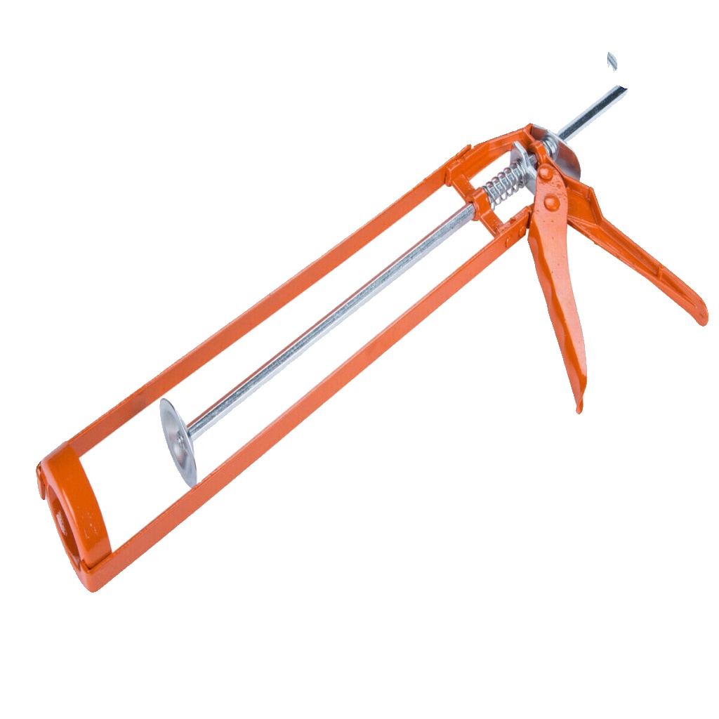 BlueSpot - 280mm (11"") Caulking Gun