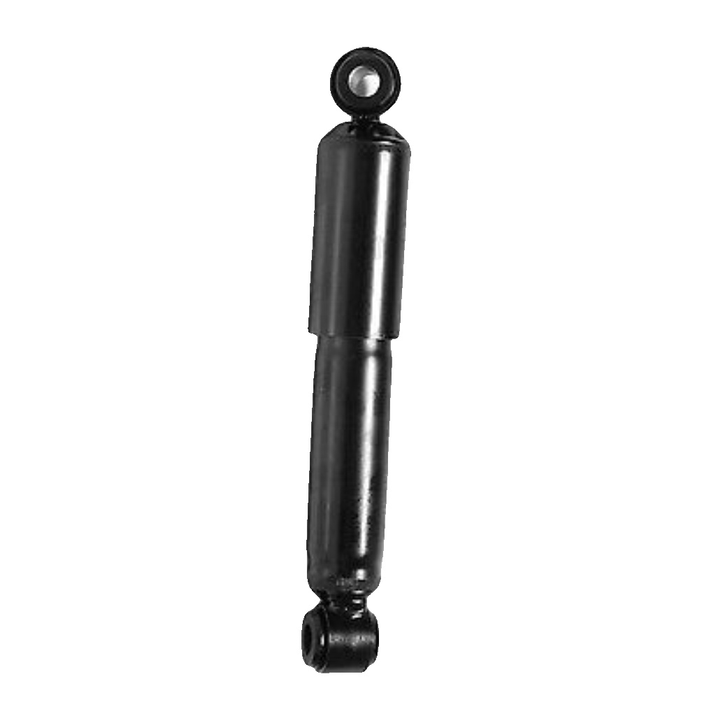 Shock absorber Top eye R1061 MONROE for VOLVO PV 544