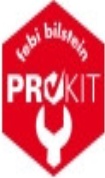 ✅Fits FEBI 45723 FLEXIBLE SHAFT JOINT KPL.   ⭐UK Seller⭐