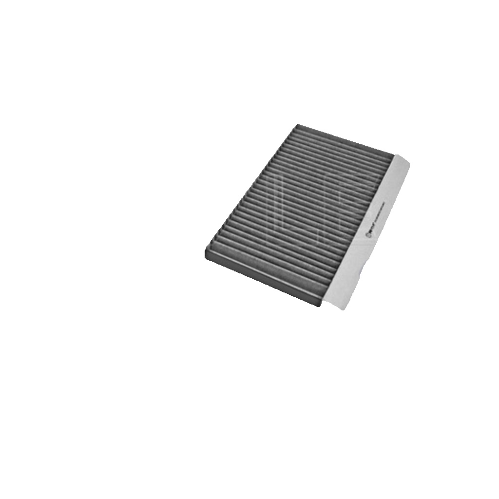 MEYLE GERMANY 312 320 0007/S Filter, cabin air for BMW
