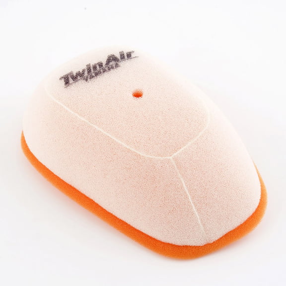 Free Shipping Twin Air-152006 Air Filter For Motorcycle Parts Accessories