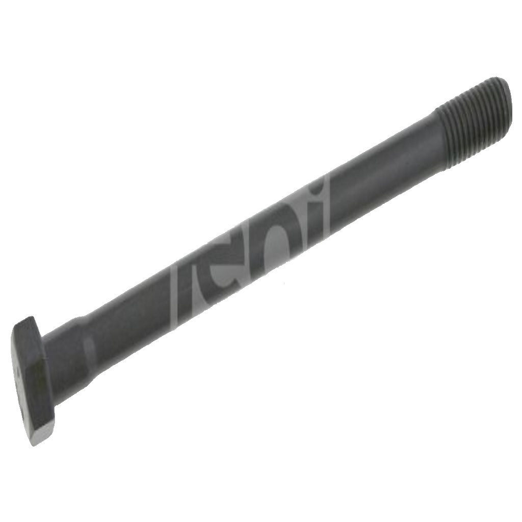 FEBI 04432 CYLINDER HEAD BOLT (BOX OF 10)