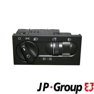 SWITCH HEADLIGHT 1196100700 FOR VW GOLF/III/Cabriolet/Mk CABRIO JETTA VENTO 2.0L