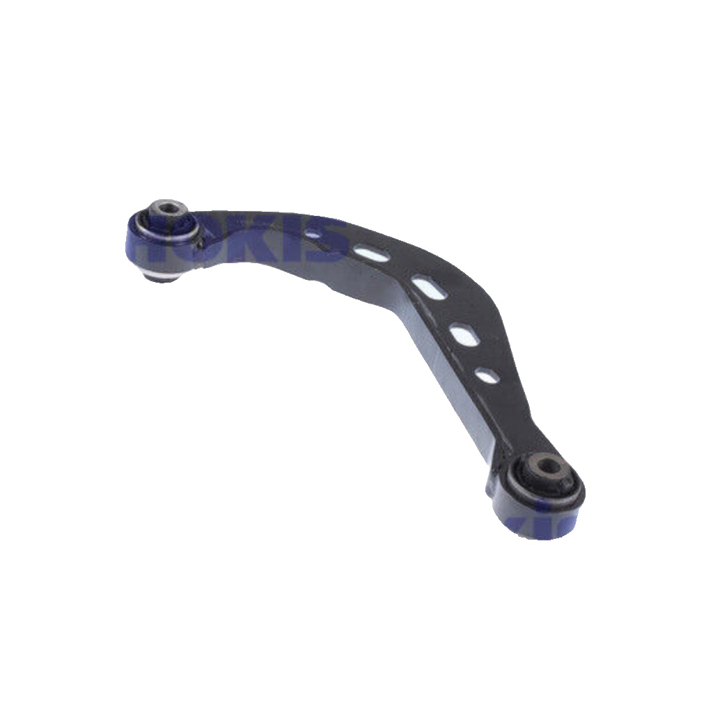Outer TRISCAN 8500 50536 Track Control Arm for MAZDA