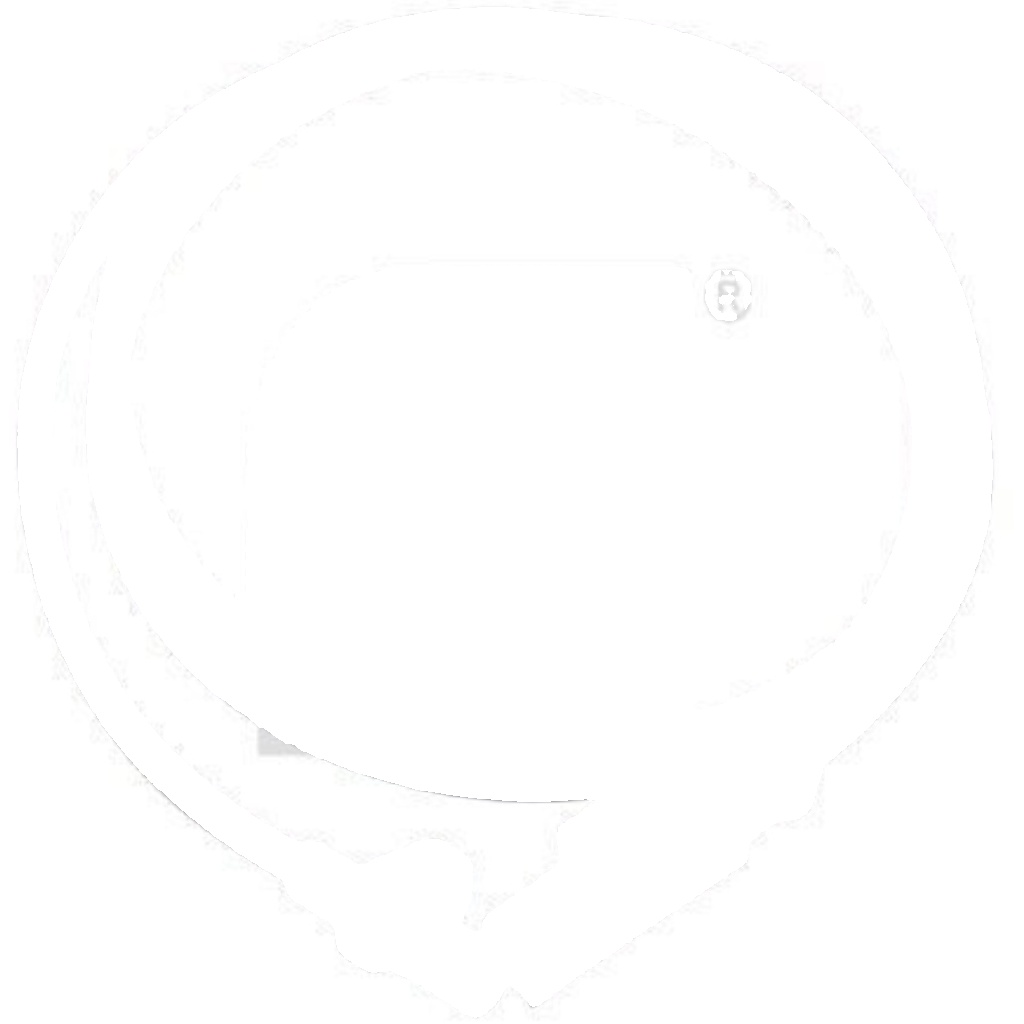 FEBI BILSTEIN SENSOR, WHEEL SPEED REAR LEFT REAR RIGHT IVECO DAILY