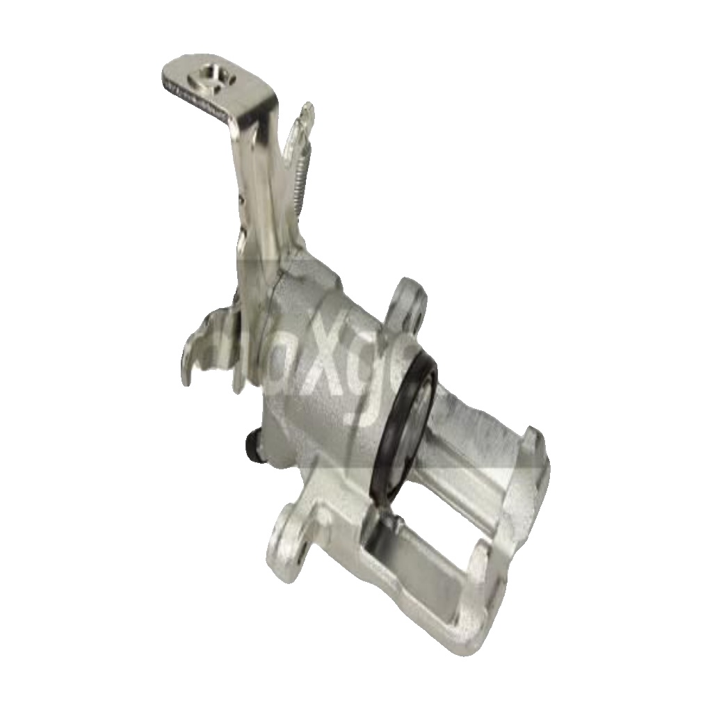 82-0084 MAXGEAR Brake Caliper for NISSAN