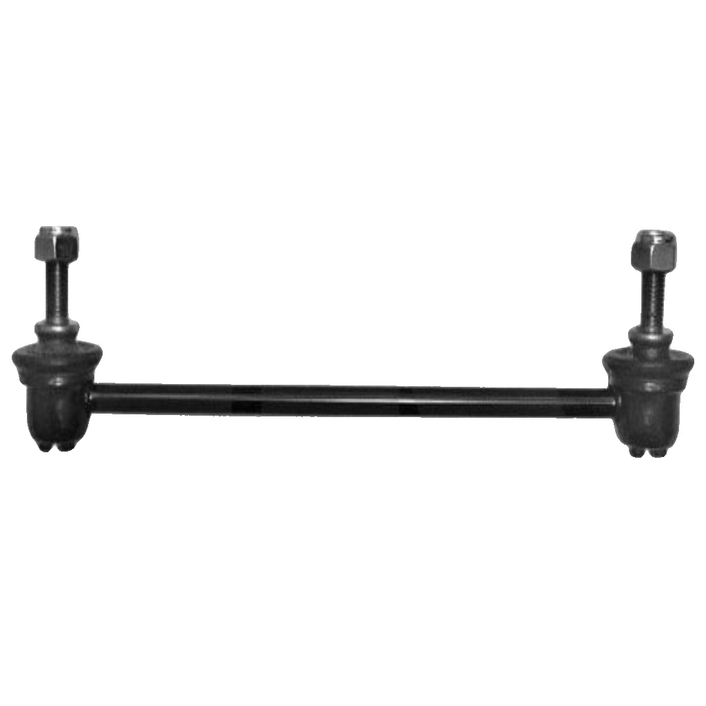 LINKCOUPLING ROD STABILISER BAR 5113214 FOR MAZDA 626/V/Mk/Hatchback/Station