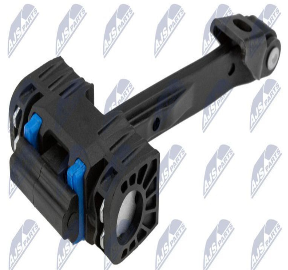Fits NTY EZC-AU-157 FRONT DOOR STOP   ⭐UK Stock⭐