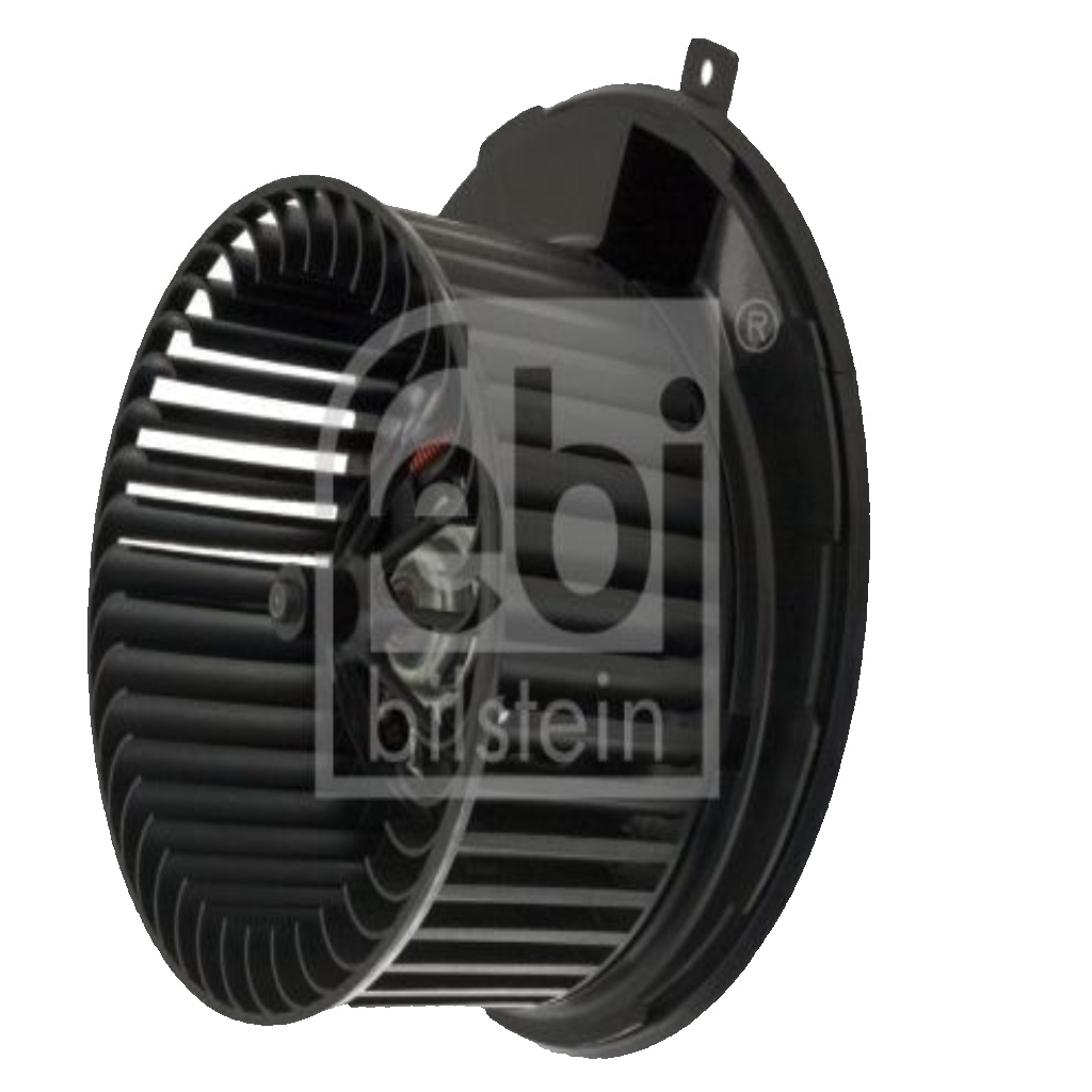 FEBI 49862 INTERIOR BLOWER