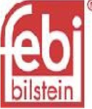 ✅Fits FEBI FE182119 Oil Cooler, engine oil FE182119 Oil cooler (the  ⭐UK Seller⭐