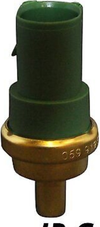 ✅Fits JP GROUP 1193101200 SENDER FOR WATER TEMPERATURE GAUGE 4 PIN  ⭐UK Seller⭐
