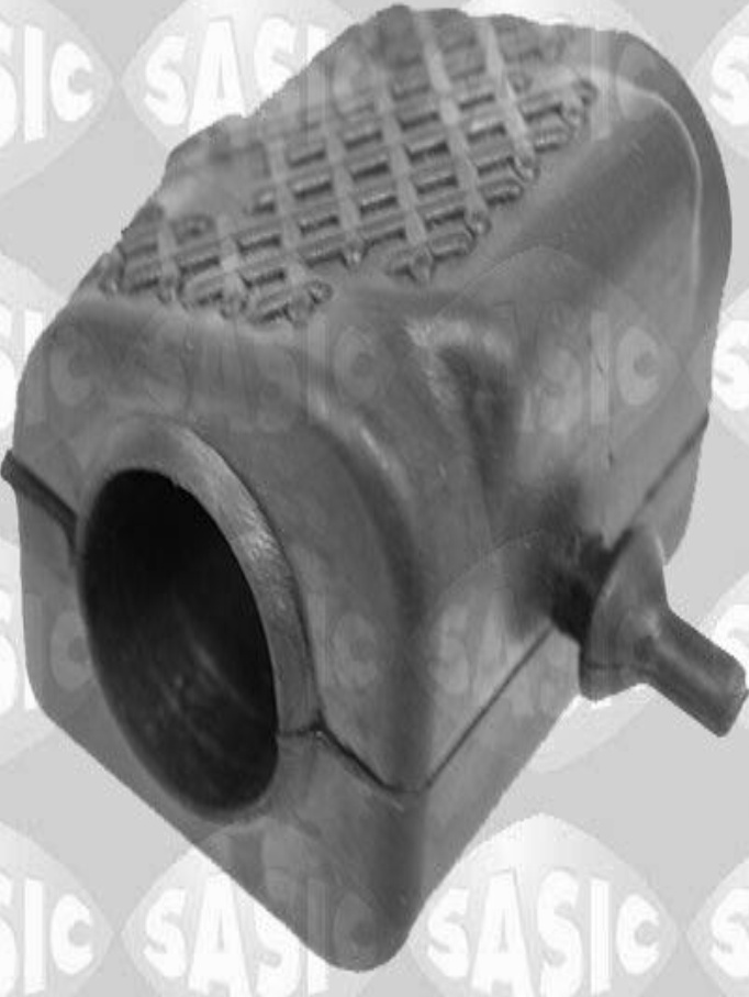 Original SASIC Stabilizer Mount 2300047 For Citroën DS
