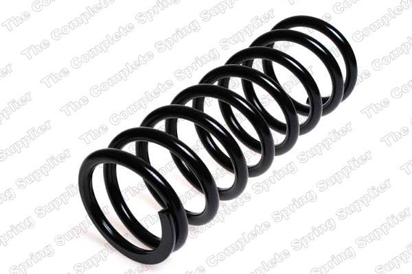 SUSPENSION SPRING 4292559 FOR TOYOTA 3C-TE 2.2L 3S-FE 2.0L 4cyl PICNIC